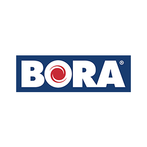 Bora Clamps