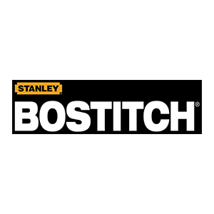 Bostitch Tools
