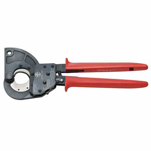 Klein Tools 63045 Standard Cable Cutter, 32-Inch