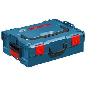 Bosch-L-Boxx-2 Storage Case