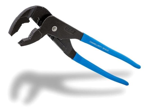 Channellock 440 12 Tongue & Groove Pliers