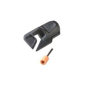 Dremel Straight Edge Guide And Circle Cutter 678-01 Use And Review