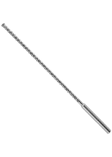 Bosch HCFC5011 Rotary Hammer Drill Bit | Dynamite Tools