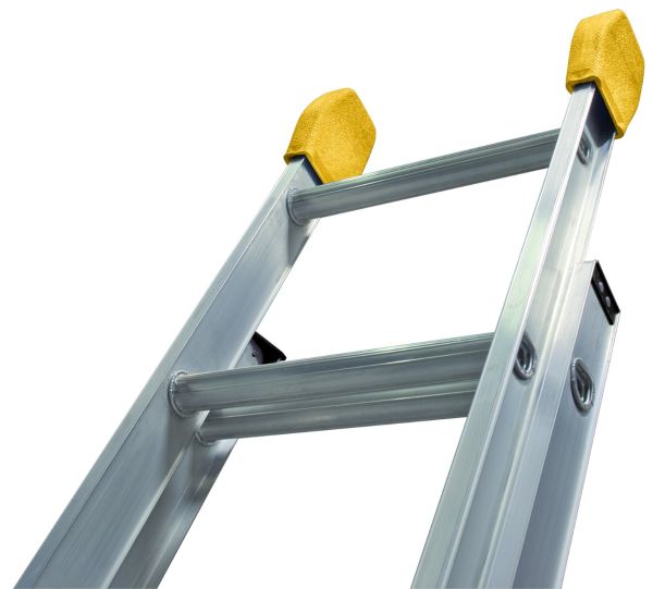 Louisville LP-2200-00 Aluminum Ladder Stabilizer