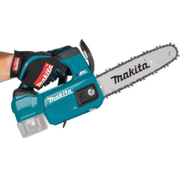 Makita XCU06Z 18V LXT® Cordless Chain Saw Bare Tool Dynamite Tool