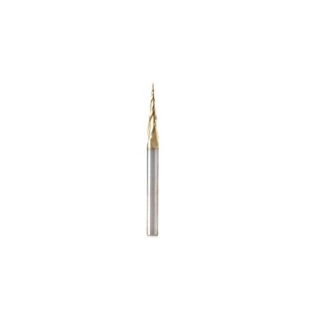 Battery Operated Carving Heat Pen CH-1