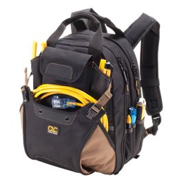 CLC 1134 48 Pocket Tool Backpack