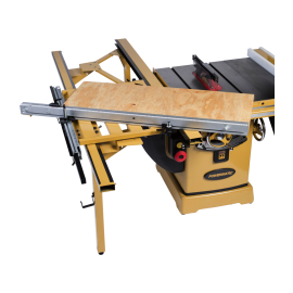 Powermatic 1794860K PMST-48 Sliding Table Kit | Dynamite Tool