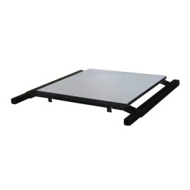 Rousseau 2780-EXT Extension Table for 2780 (49 in. Rip Capacity) | Dynamite Tool