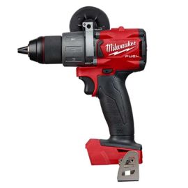 Milwaukee 2804-20 M18 FUEL™ ½-in. Hammer Drill/Driver - Bare Tool