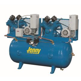 2GT2C-60C-JENNY is a close representation of the item.