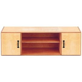 Sjobergs 33276 Storage Cabinet SM08. Fits Elite 2000 and 2500