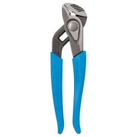 Channellock 428X SPEEDGRIP™ Tongue & Groove Pliers  | Dynamite Tool