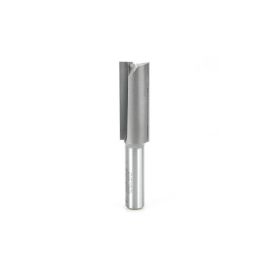 Amana 45441 3/4-inch CT Straight Plunge Router Bit