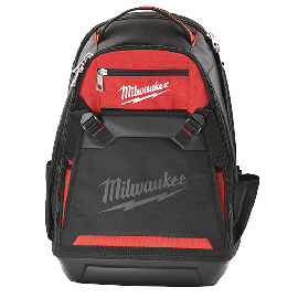 Milwaukee 48-22-8200 35 Pocket Jobsite Backpack