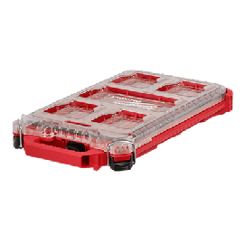 Milwaukee 48-22-8436 PACKOUT™ Compact Low-Profile Organizer