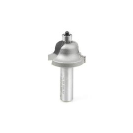 Amana 49206 1/4-in. Roman Ogee Router Bit