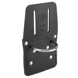 Klein 5456, Tool Holder, Hammer w/ Metal Ring