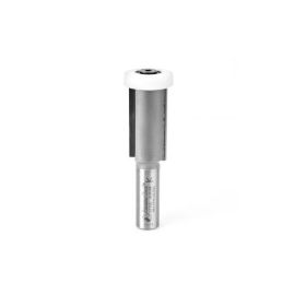 Amana 57155 Carbide Tipped Sink and Trim Router Bit