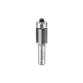 Amana Tool 57184 Solid Surface router bit | Dynamite Tool