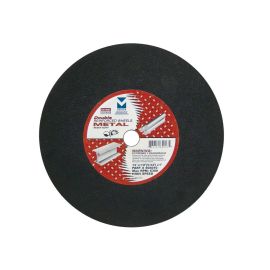 Mercer 604050 TYPE 1 HIGH SPEED CUT-OFF WHEELS FOR PORTABLE GAS SAWS 