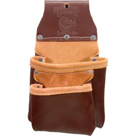 Occidental Leather 5500 Electrician&s Tool Pouch