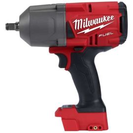 Milwaukee 2767-20 M18 FUEL High Torque 1/2-in. Impact Wrench - Bare Tool