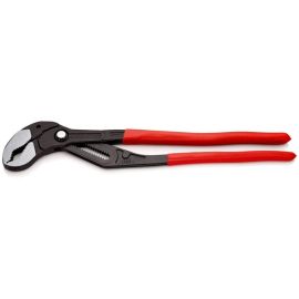 Knipex 8701560 Cobra® XXL Pipe Wrench and Water Pump Pliers