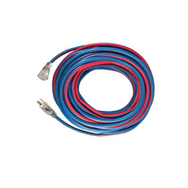 Voltec 98050 50 ft Extreme All Weather Extension Cord
