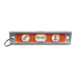 Klein 9319RETT  Magnetic Torpedo Level with Tether Ring