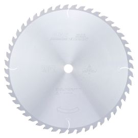 A.G.E MD16-480 16 in. 48 Tooth Heavy Duty Saw Blade
