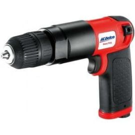 ACDelco AND303 3/8 in. Composite Drill