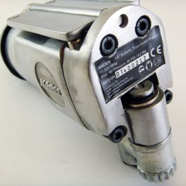 ACDelco ANI309 3/8 in. Butterfly Type Impact Wrench