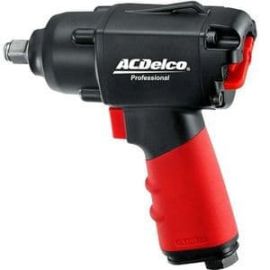ACDelco ANI401 1/2 in. Composite Impact Wrench