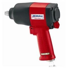 ACDelco ANI402 1/2 in. Composite Impact Wrench