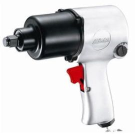 ACDelco ANI403 1/2 in. Composite Impact Wrench