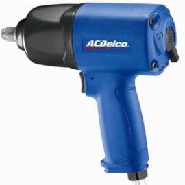 ACDelco ANI404 1/2 in. Composite Impact Wrench