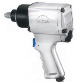 ACDelco ANI405 1/2 in. Impact Wrench