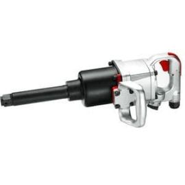ACDelco ANI811 1 in. Composite Impact Wrench