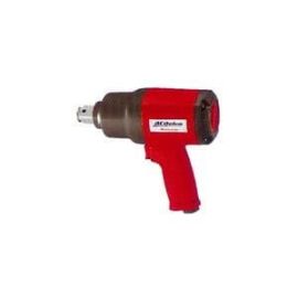 ACDelco ANI812 1 in. Composite Impact Wrench