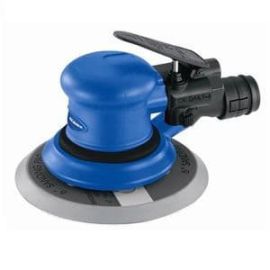 ACDelco ANS601 6 in. Palm Sander