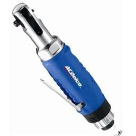 ACDelco ANW203 1/4 in. Ratchet Wrench