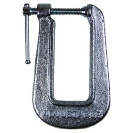 Adjustable Clamp 1413 1-in by 3-in Adjustable C Clamp