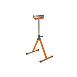 Portamate PM-5090 Pedestal Roller | Dynamite Tool
