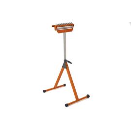Portamate PM-5093 Pedestal Roller | Dynamite Tool