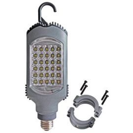 Alert RTL30SM 30 LED Screw in Module for Trouble Light | Dynamite Tool