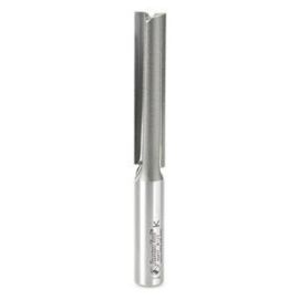 Amana 45427 1/2-inch CT Straight Plunge High Production