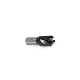 Timberline 607-330 5/8 Diameter Tapered Wood Plug Cutter