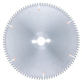 Amana MB12960-30 Carbide Tipped Double-Face Melamine 12 Inch Dia Saw Blade | Dynamite Tool