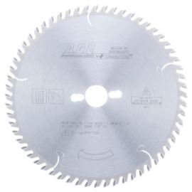 AGE MD10-601-30 Industrial Carbide Tipped Saw Blade 10 inch Dia 30 mm Bore | Dynamite Tool
